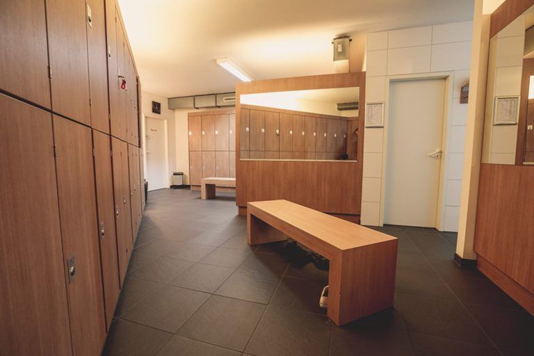 csm actiwita vitalstudio remagen 44 8299373b9c 768x512