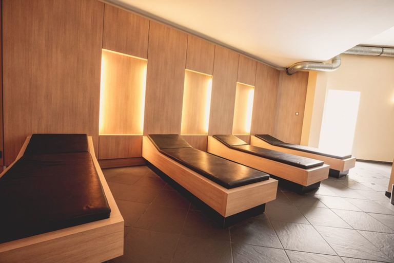 csm actiwita vitalstudio remagen 46 8b94d7d4e0 768x512