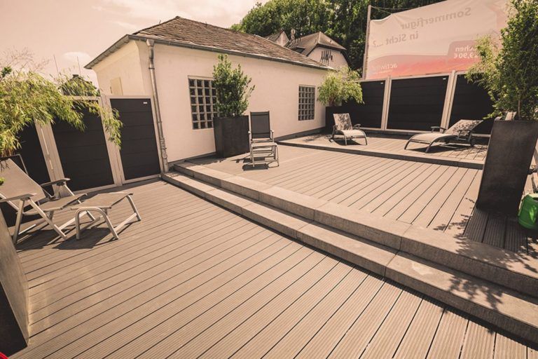 csm actiwita vitalstudio remagen 50 ebf9cff07f 768x512