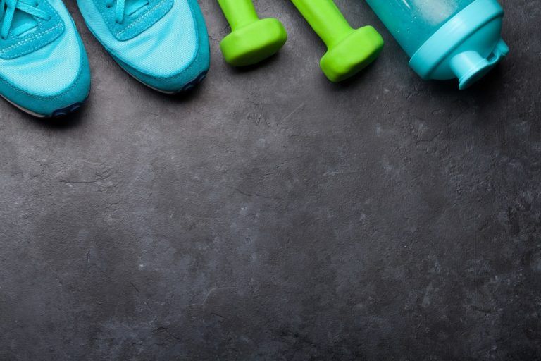 fitness concept VS3UWT6 1 768x512