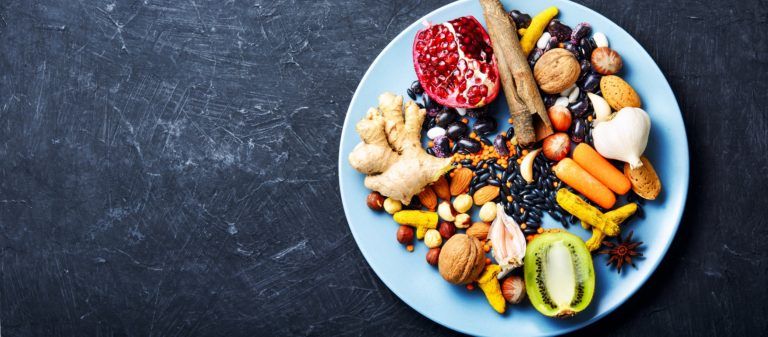 health food concept PSW5Y74 1 768x337