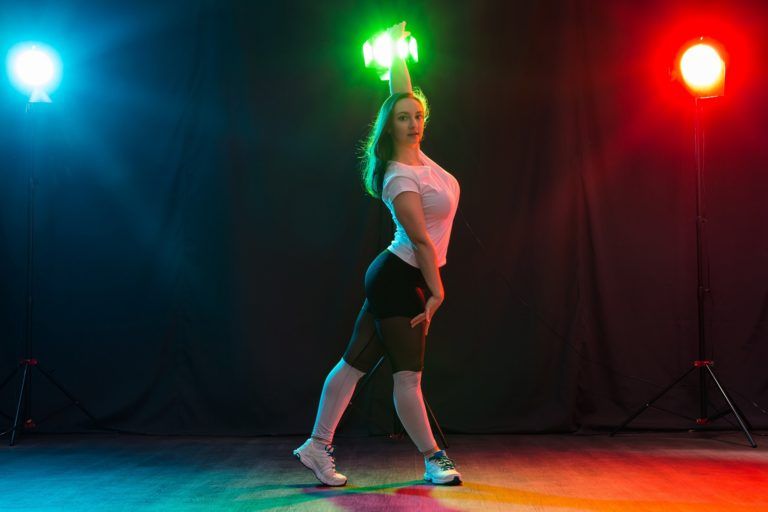 hip hop jazz funk tecktonik waacking trance and QJ3SCWG 1 768x512