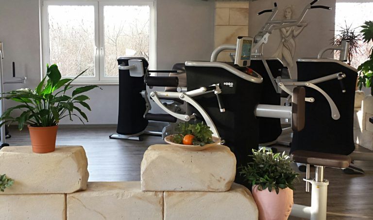 img 20161208 114701 768x453