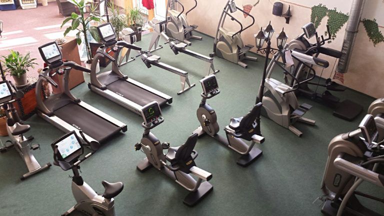 img 20161208 114851 768x432