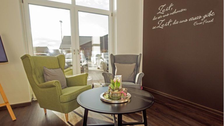 kraftvoll lohne bistro 768x435