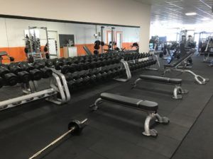 level one fitness 1 300x225