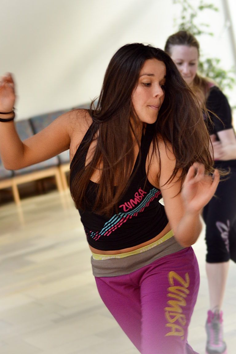 natalia pacheco zumba 5 0 1 768x1152
