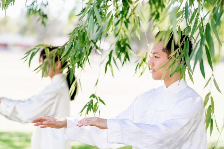 people practicing thai chi in park P4VSSX9 1 768x513