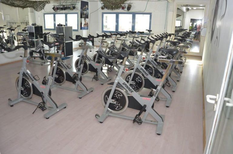 phpThumb cache cof fitness.de src23f3209b0eb9a9d6e4cffba5cce098f6 par1b849ca7dd6507b267eb1aa57a5f89e0 dat1487842054 768x509