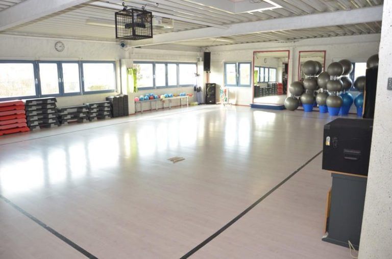 phpThumb cache cof fitness.de src757a2904a38cc968ba5e7b3d071485b7 par1b849ca7dd6507b267eb1aa57a5f89e0 dat1487842036 768x509