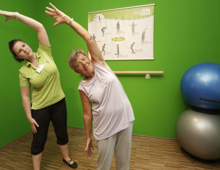 studio ladylike sport gesundheit 5lh0vomgyj 768x592