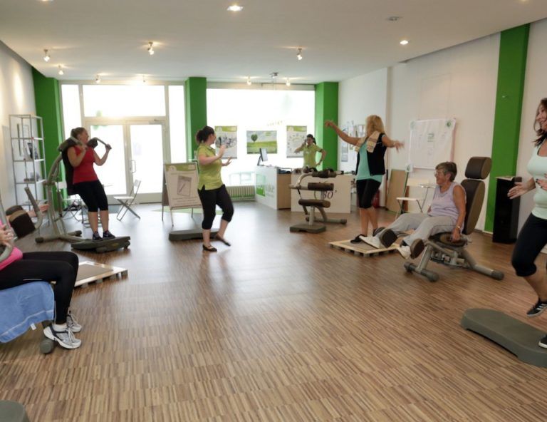 studio ladylike sport gesundheit 7rj2y0ddm3 768x592