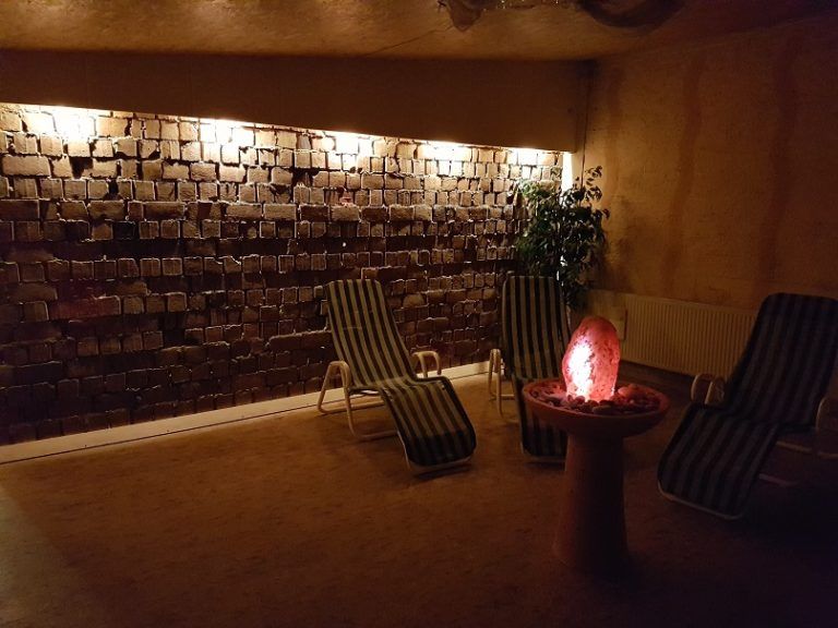 wellnes laaber16 1 768x576