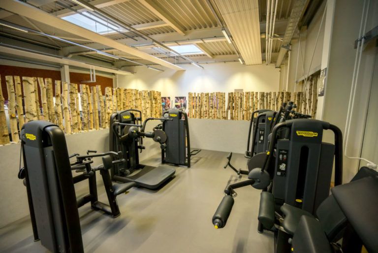 Altes Energiewerk Oelsnitz Erzgebirge 1 768x513