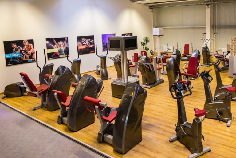 Altes Energiewerk Oelsnitz Erzgebirge 2 768x513