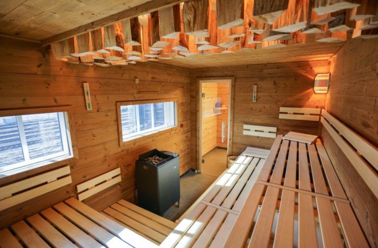 Altes Energiewerk Oelsnitz Erzgebirge 4 768x505