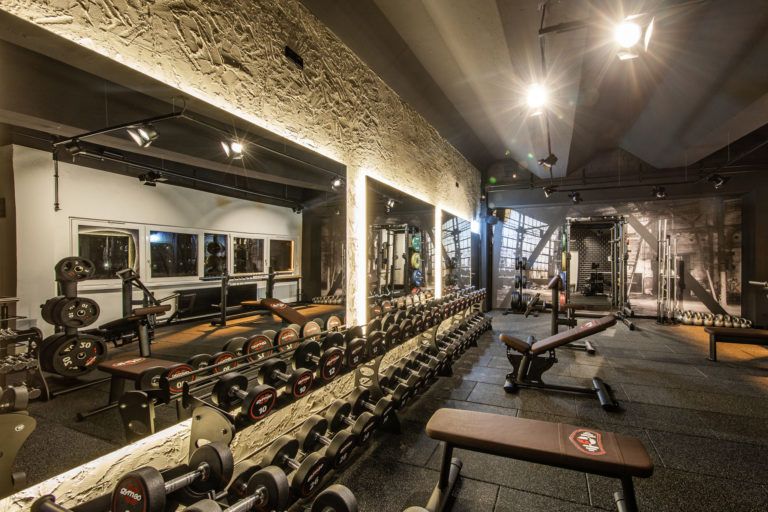 tusjena fitness 1 768x512