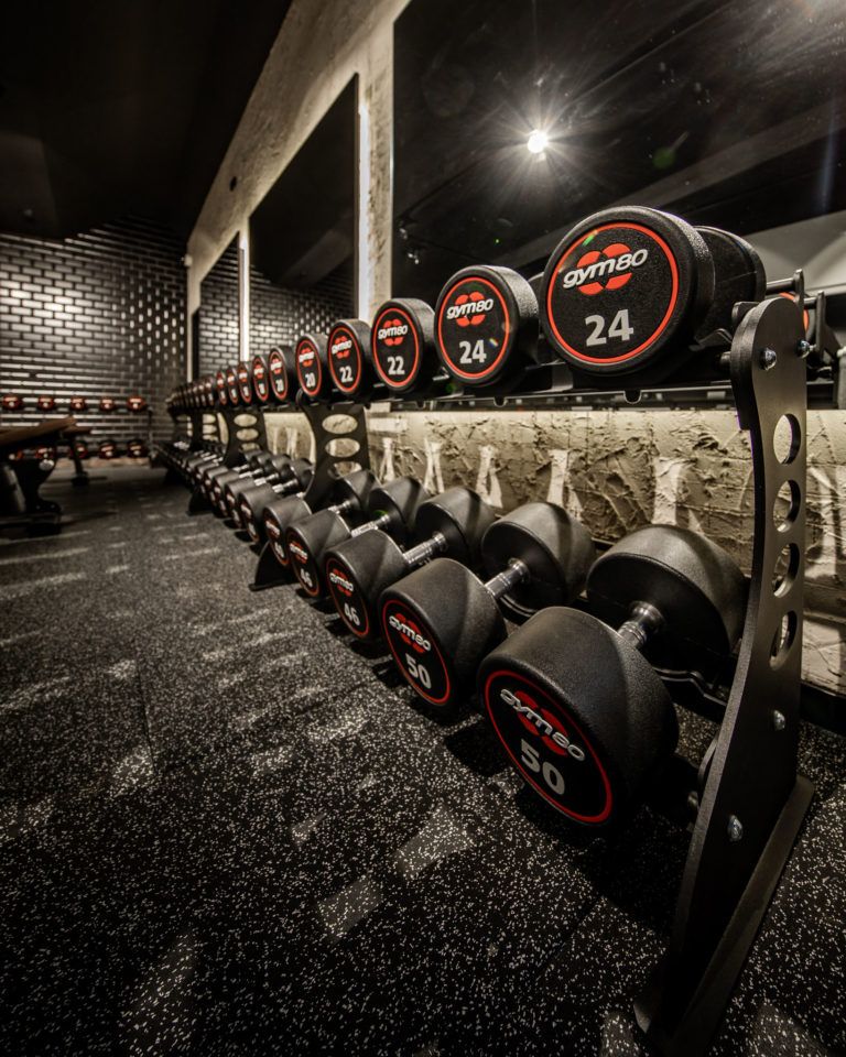 tusjena fitness 1 4 768x960