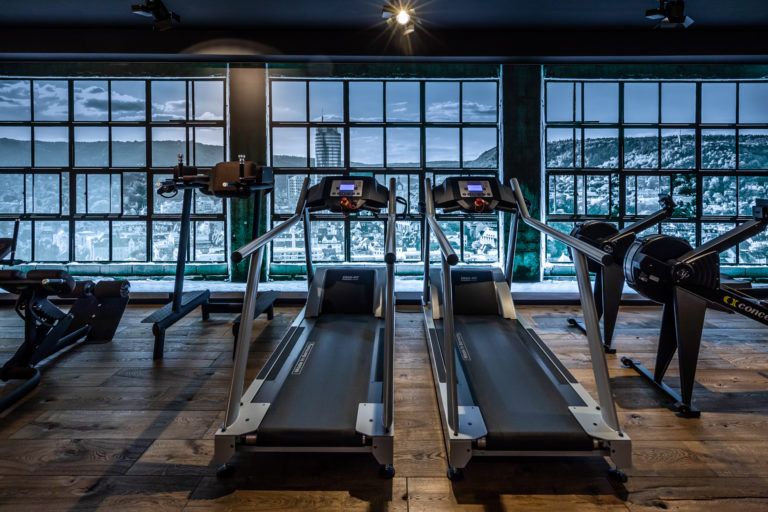 tusjena fitness 2 768x512