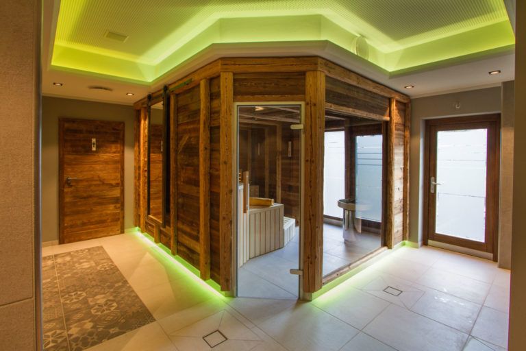 tusjena fitness 3 768x512