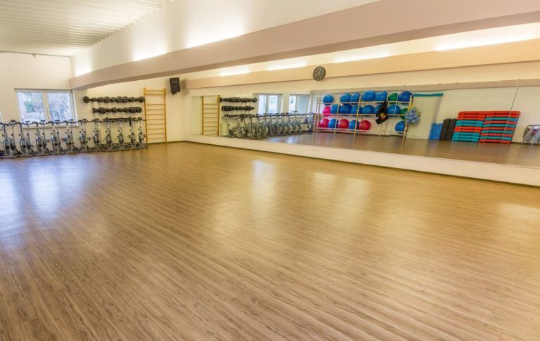 03 studio 601 kursraum 1024x647 1 768x485