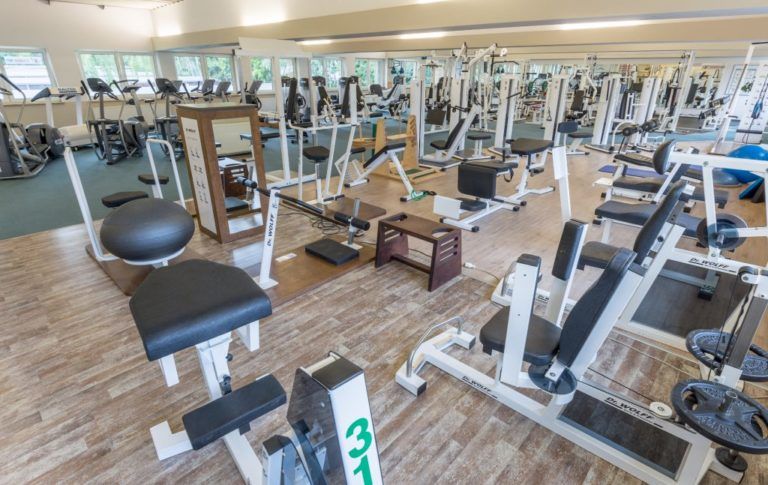 05 studio 601 fitness 3 1024x647 1 768x485