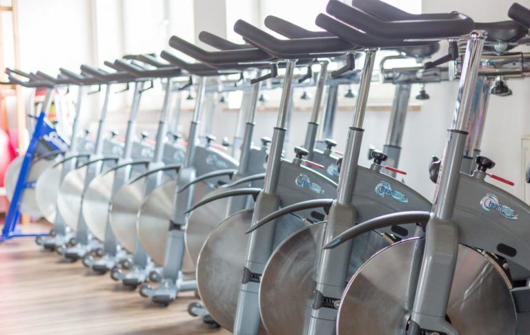 06 studio 601 geraetebereich 1024x647 1 768x485