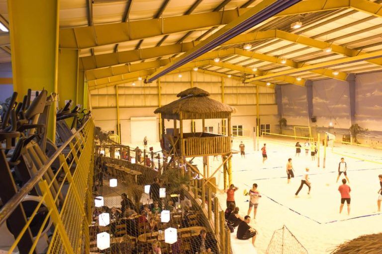 1074872 628768707141514 1741792308 o 768x512