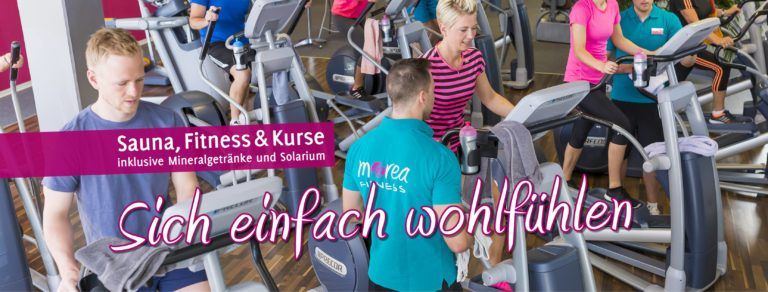 15259570 1381606751863351 7499444685482621721 o 768x292