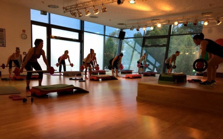 22196021 1734978979859458 2597166073205089860 n 768x480