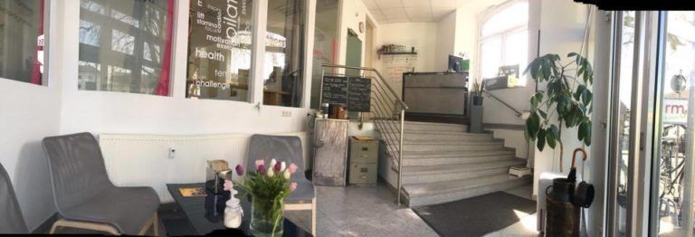 59493627 745895349137951 5568906612342521856 n 768x262