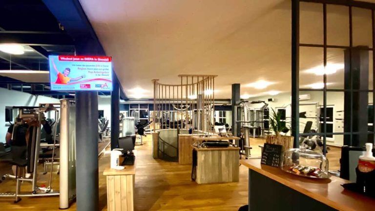 Gesundheitsstidio Galaxy Innenaufnahme201 768x432