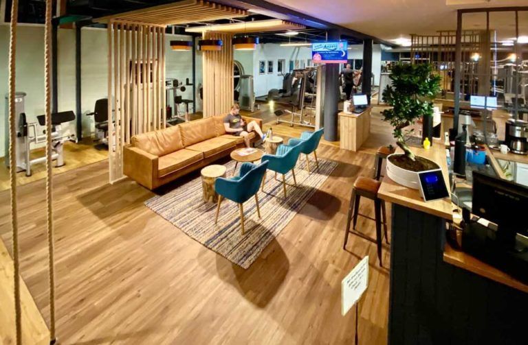 Gesundheitsstidio Galaxy Innenaufnahme214 768x503