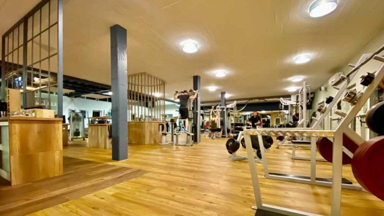 Gesundheitsstidio Galaxy Innenaufnahme216 768x432