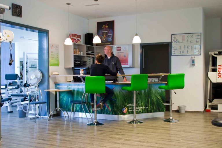 SFG Bernkastel Kues e.V 1 768x512