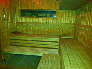 Sauna Innen 300x225