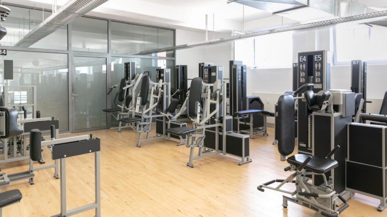 csm Hildesheim Innenaufnahme 03 df62e67359 768x432