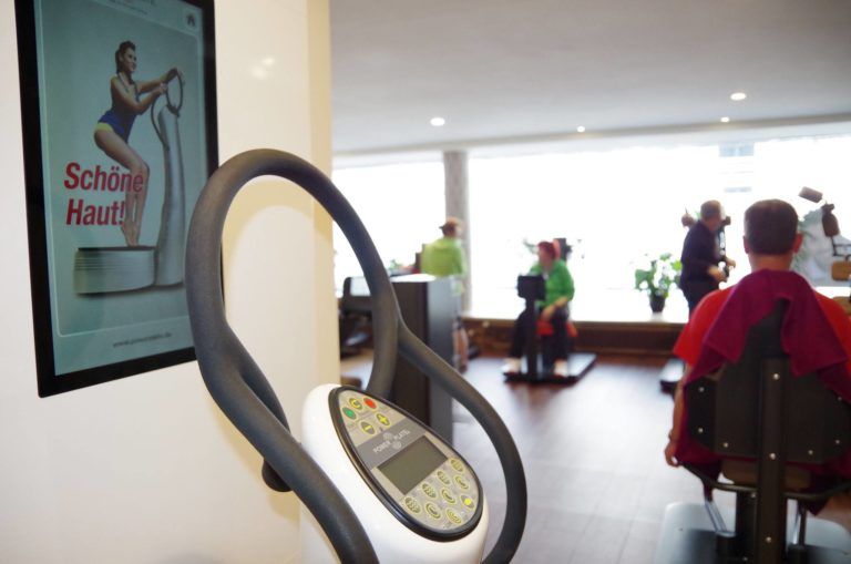 projekt gesundheit 3 768x509