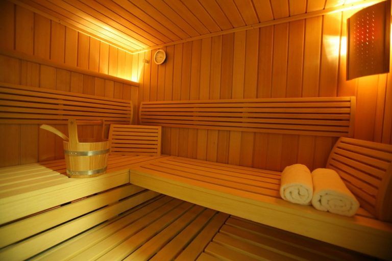sauna 768x512