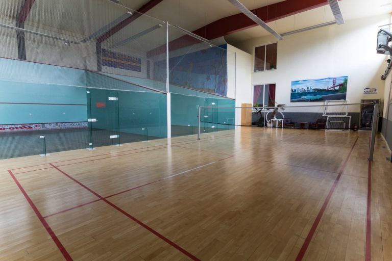 scholzhalle1 768x512