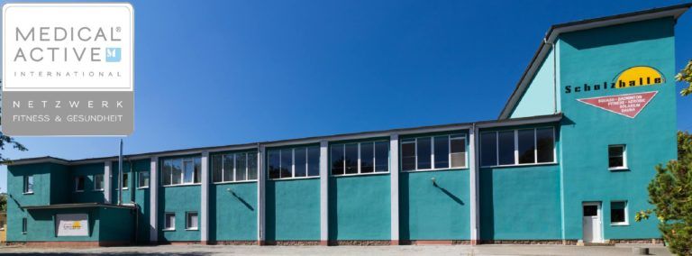 scholzhalle2 768x284