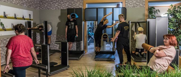 scholzhalle3 768x329