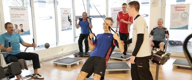 10262034 644694398941720 6912180087126354058 n 768x321