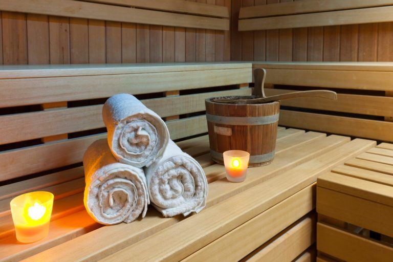 40247062 1963094283737135 7583934710179430400 o 768x512