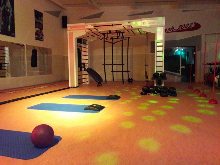 40355660 1963095443737019 8577914666460643328 o 768x576