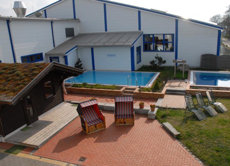 412666 307476705978689 1220749379 o 768x554