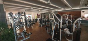 20200318 180317 300x142