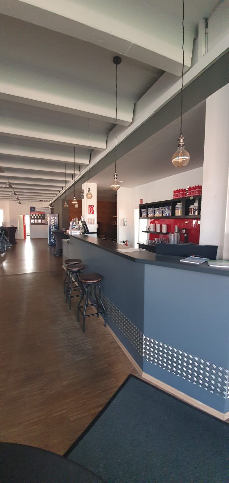 20200318 180345 768x1620