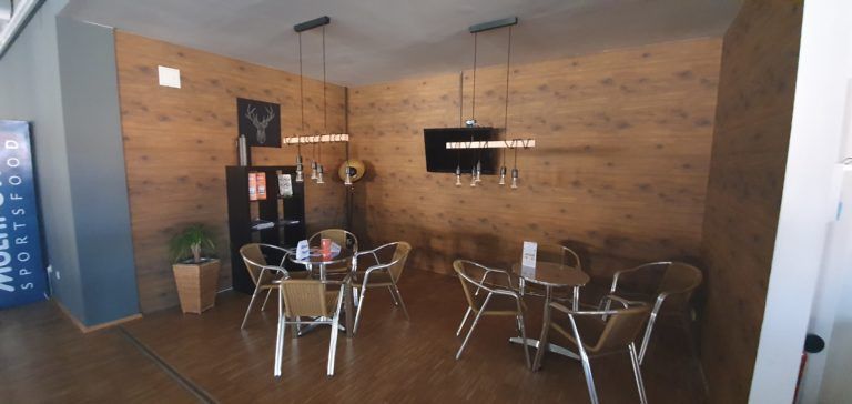 20200318 180431 768x364