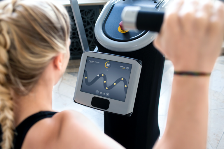 Bildschirmfoto 2020 07 20 um 17.53.36 768x512